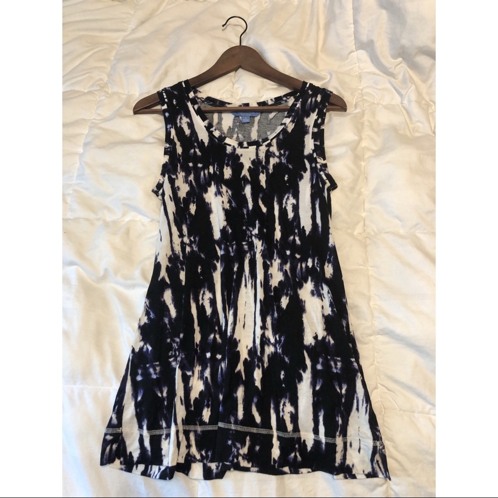 VeraWang tank top